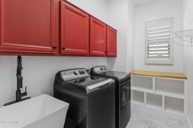 4615 E Sourwood Dr-43