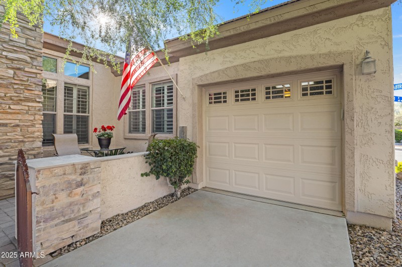 4615 E Sourwood Dr-45