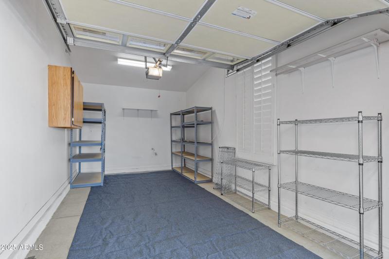 4615 E Sourwood Dr-46