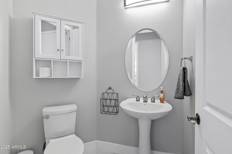 4615 E Sourwood Dr-38