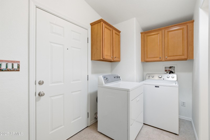5j laundry room