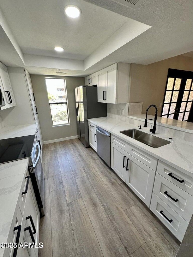 20230504212157630255000000-o