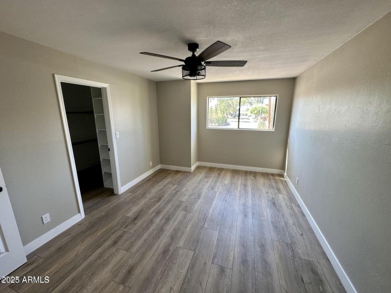 20230504212125752099000000-o