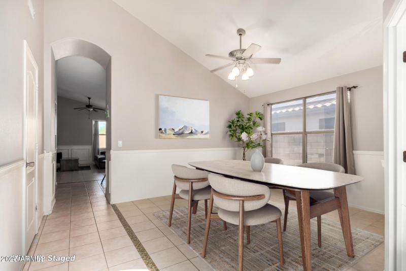 10-Melissa VS Watermark