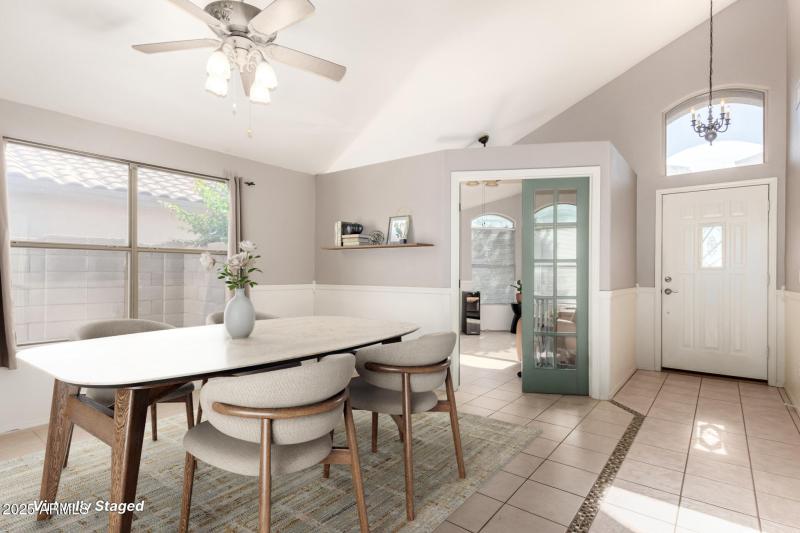 11-Melissa VS Watermark