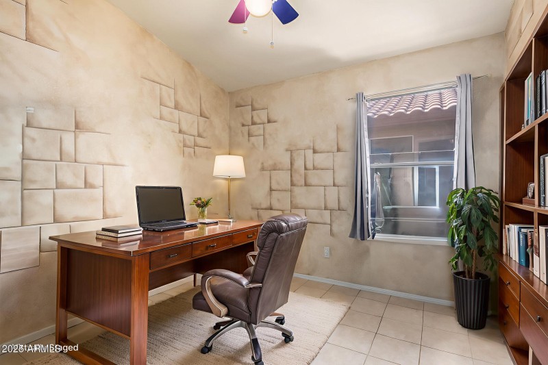 26-Melissa VS Watermark