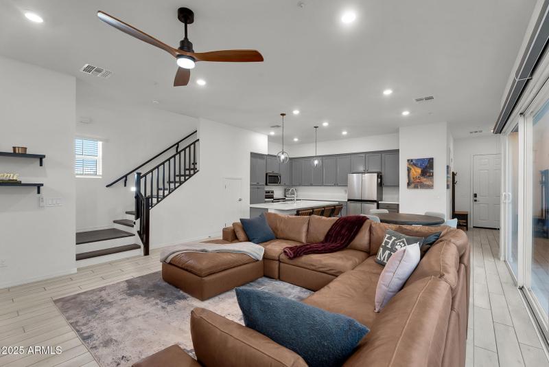 006_7-web-or-mls-aster-7_185