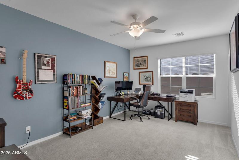 023_13-web-or-mls-aster-23_135