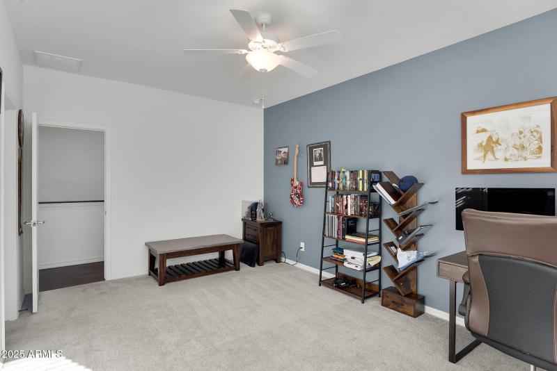 024_14-web-or-mls-aster-24_92