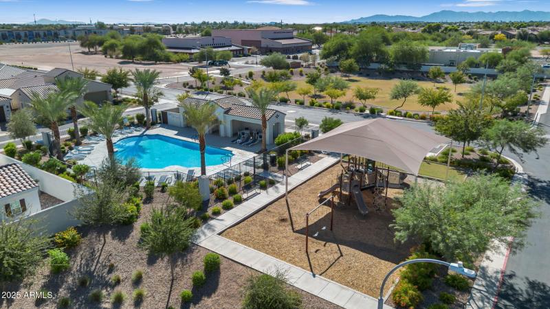 042_65-web-or-mls-dji_0751_150