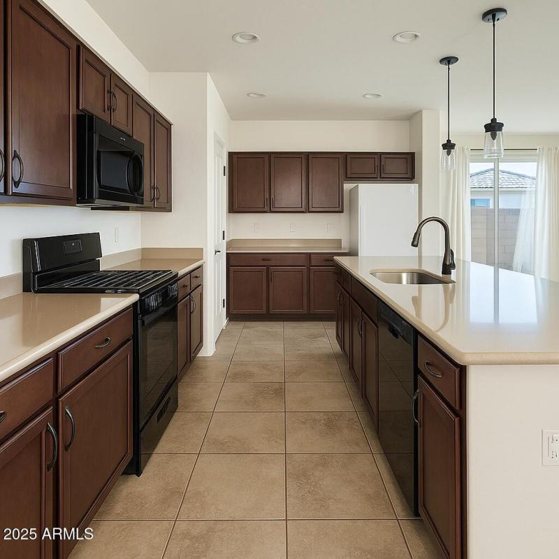 02BE5819-F5EC-42A2-8723-FAF6F2E92163