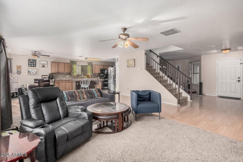 20250211082826721182000000-o