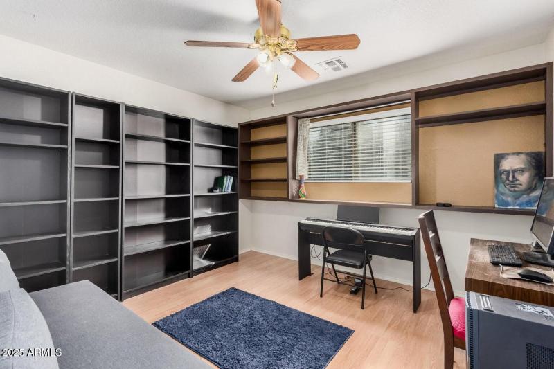 20250211082903007714000000-o