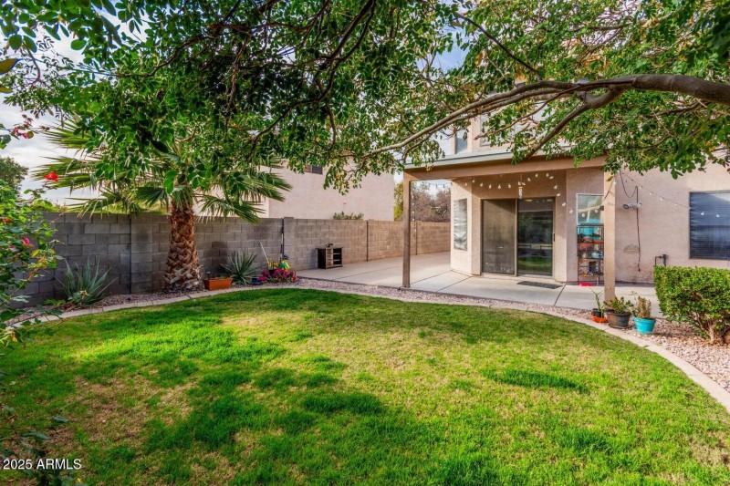 20250211082910227334000000-o