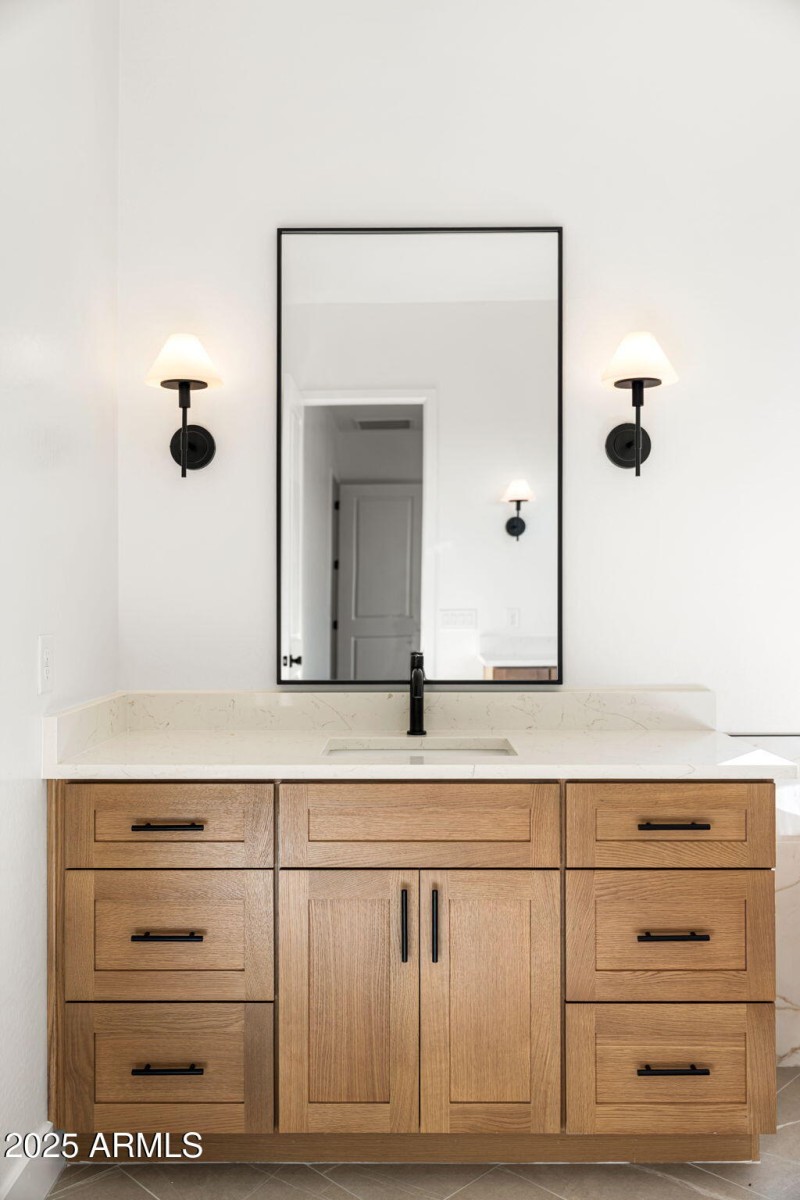 59-web-or-mls-DSC06857