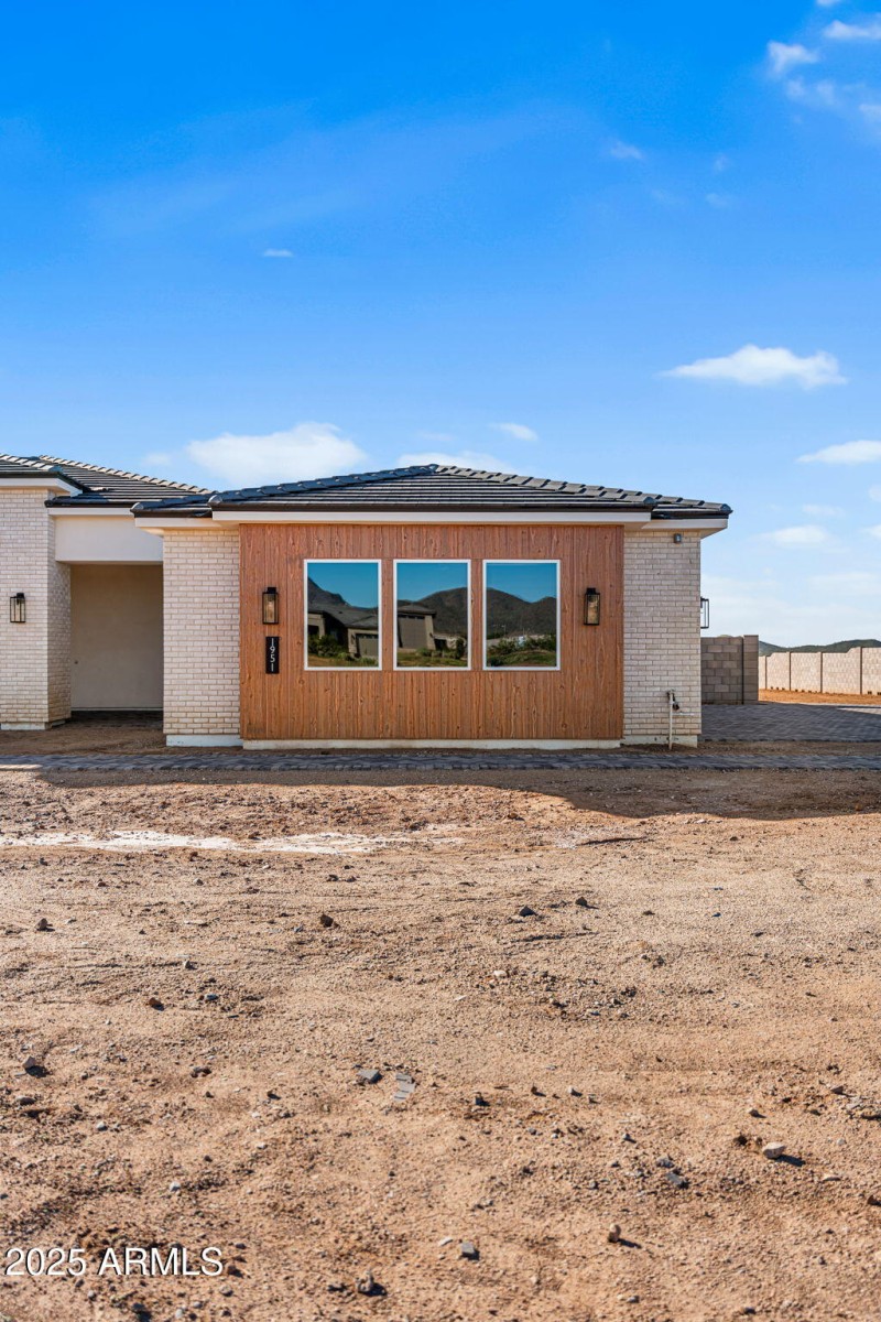 61-web-or-mls-DSC06866