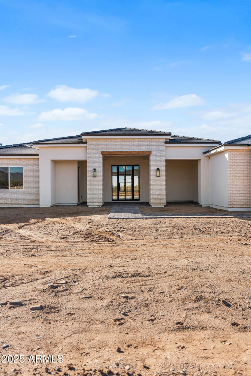 62-web-or-mls-DSC06871