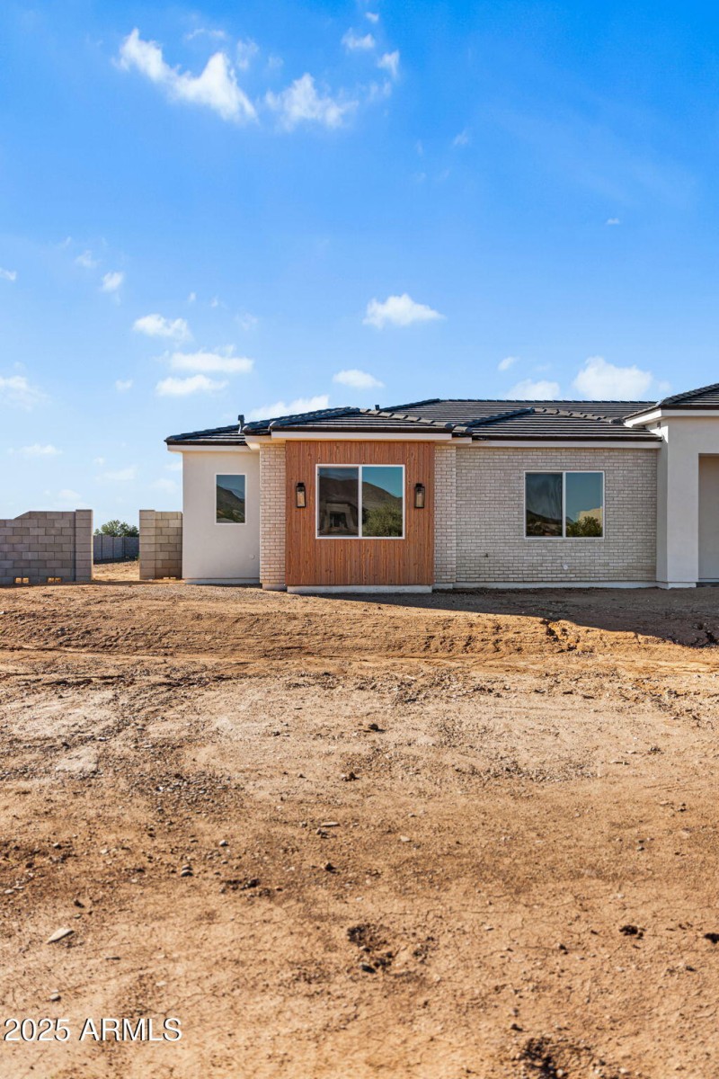 63-web-or-mls-DSC06876