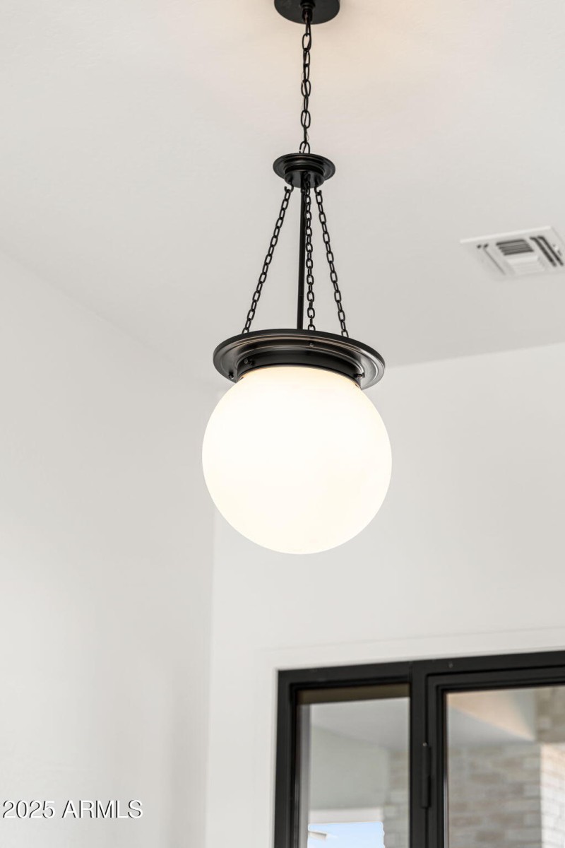 68-web-or-mls-DSC06902