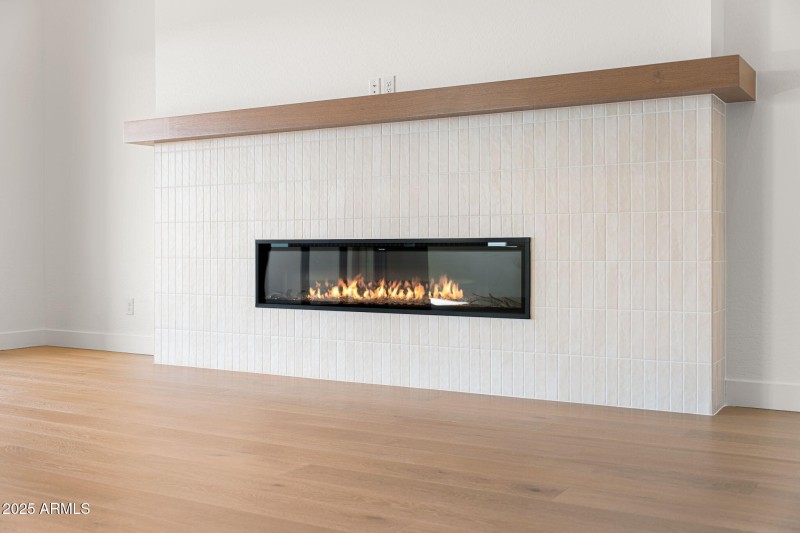 70-web-or-mls-DSC06911