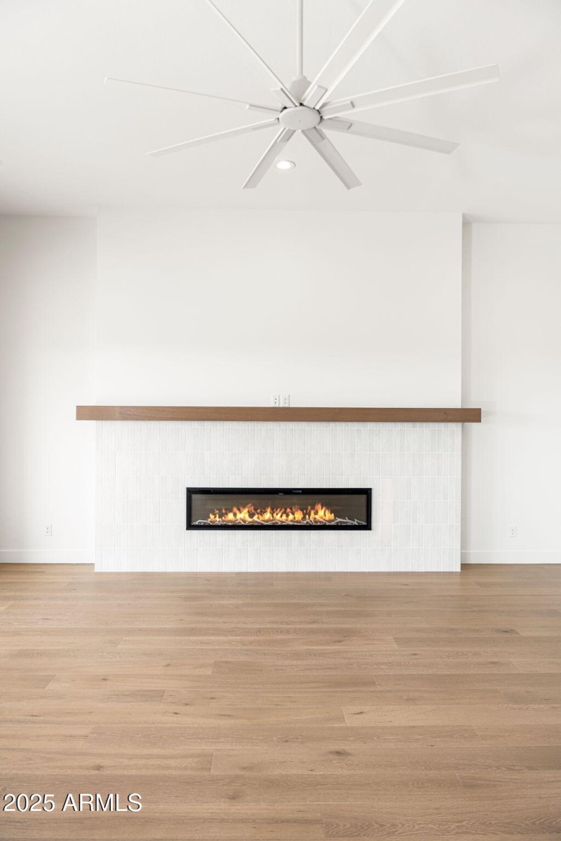 71-web-or-mls-DSC06916