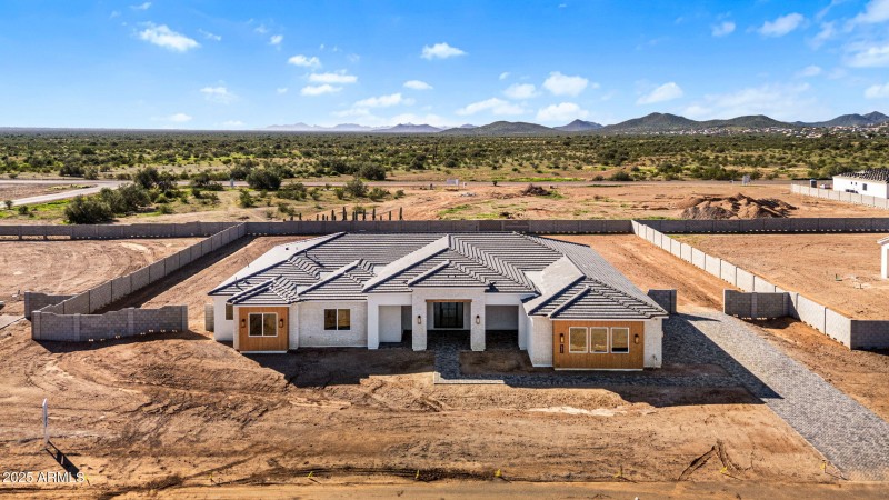 1-web-or-mls-DJI_20251027102214_0009_D