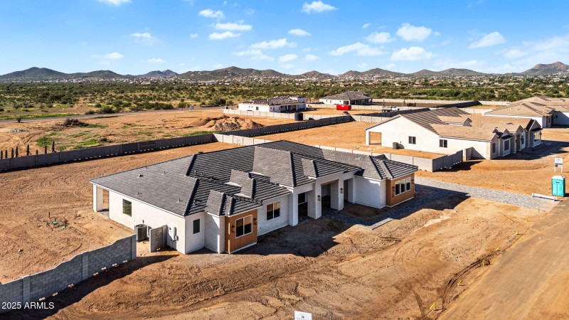 3-web-or-mls-DJI_20251027102243_0011_D