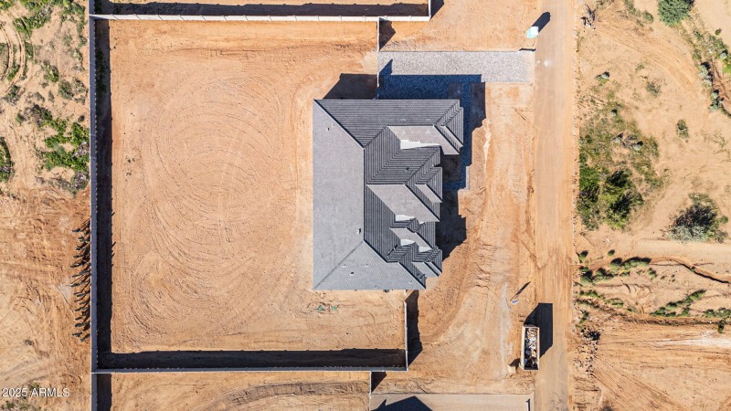 5-web-or-mls-DJI_20251027102328_0013_D