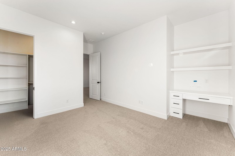 7-web-or-mls-DSC06599