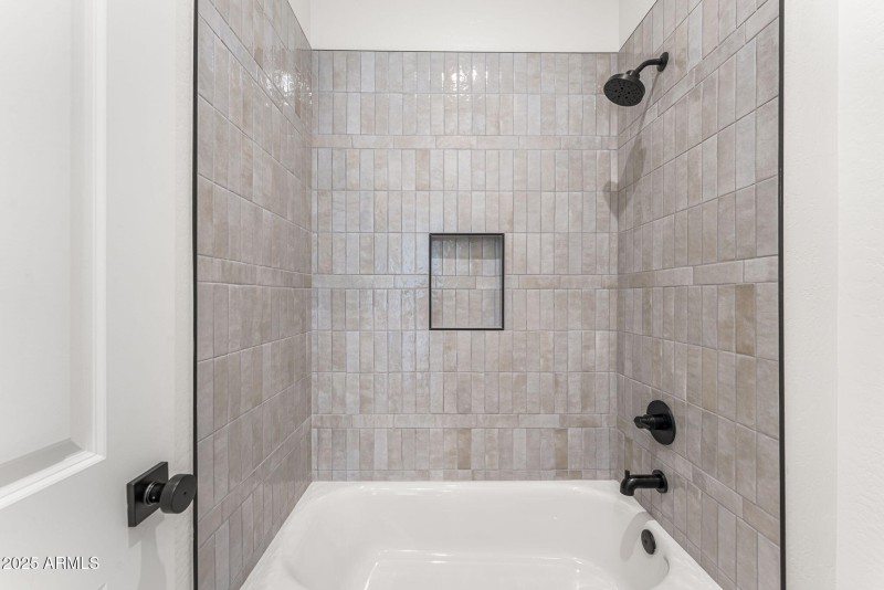 9-web-or-mls-DSC06609