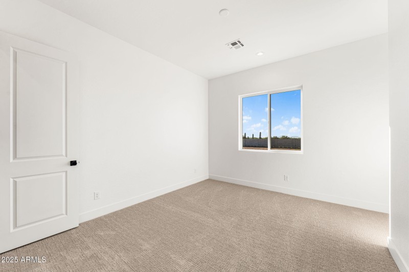 10-web-or-mls-DSC06614