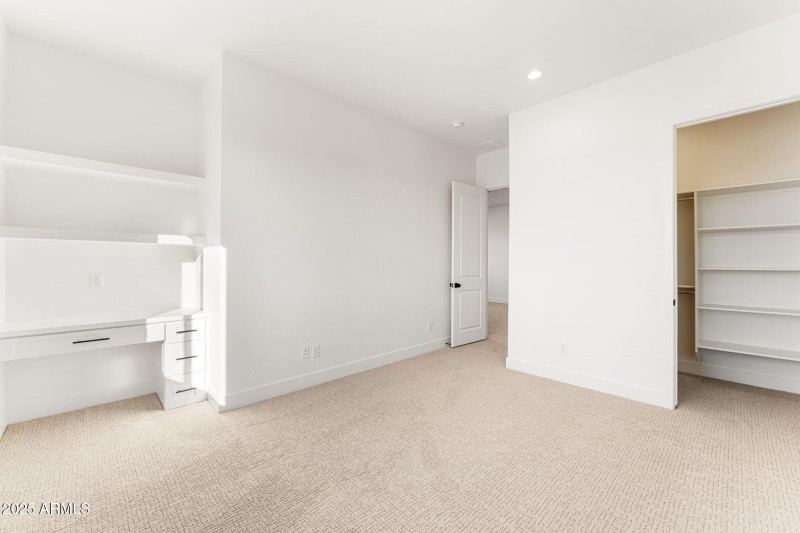 11-web-or-mls-DSC06619