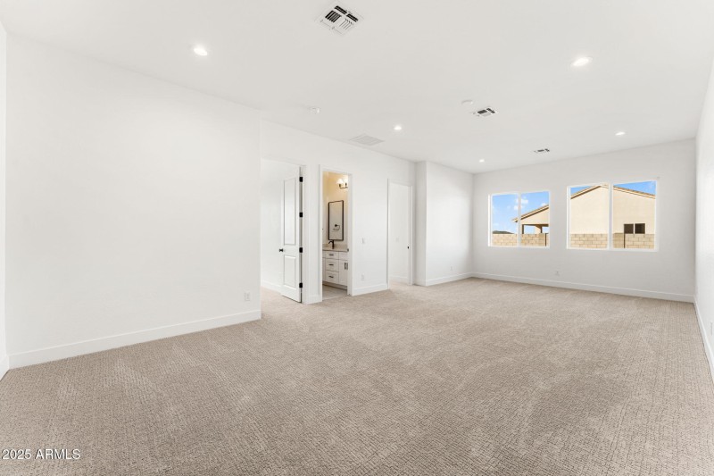 14-web-or-mls-DSC06634