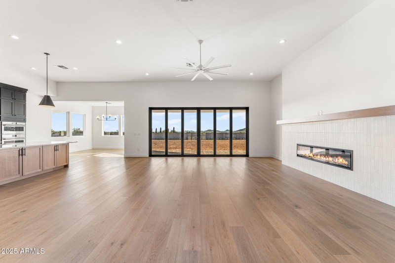 16-web-or-mls-DSC06644