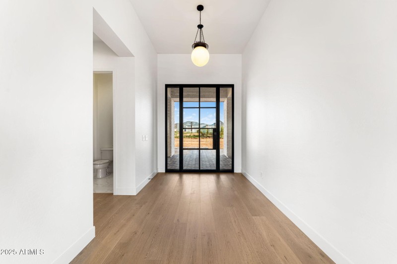 19-web-or-mls-DSC06660