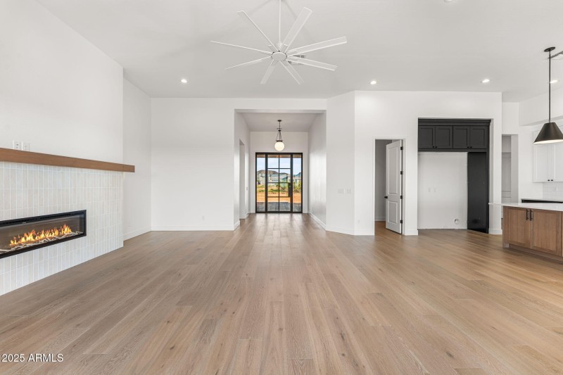 20-web-or-mls-DSC06664