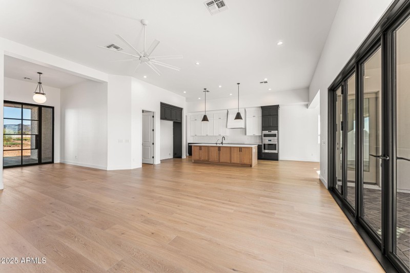 21-web-or-mls-DSC06669