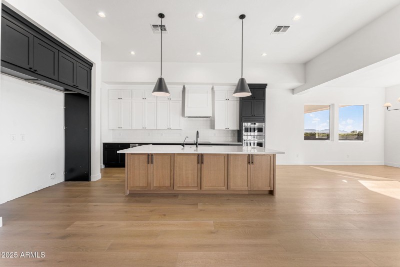 22-web-or-mls-DSC06674