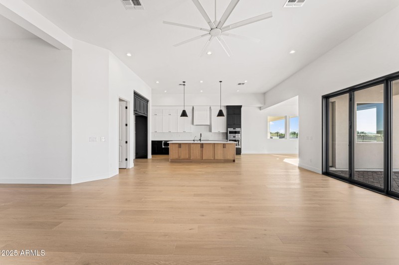 23-web-or-mls-DSC06680