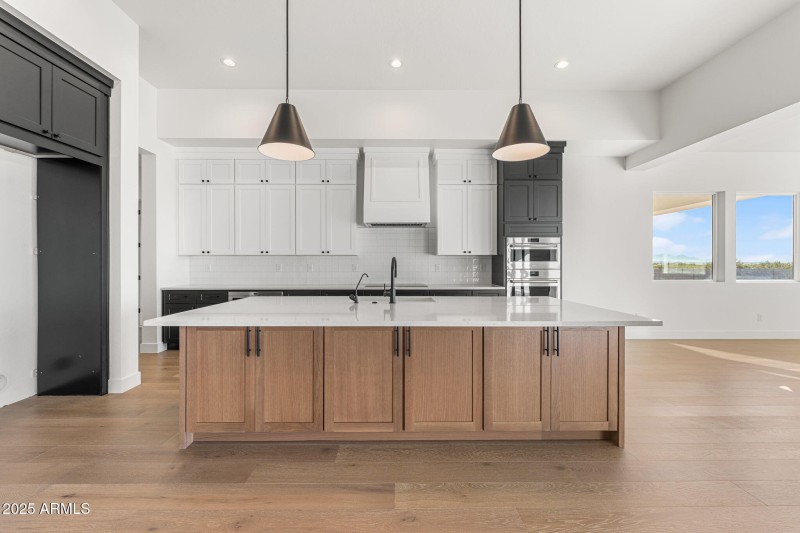 24-web-or-mls-DSC06689