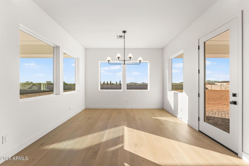 27-web-or-mls-DSC06704