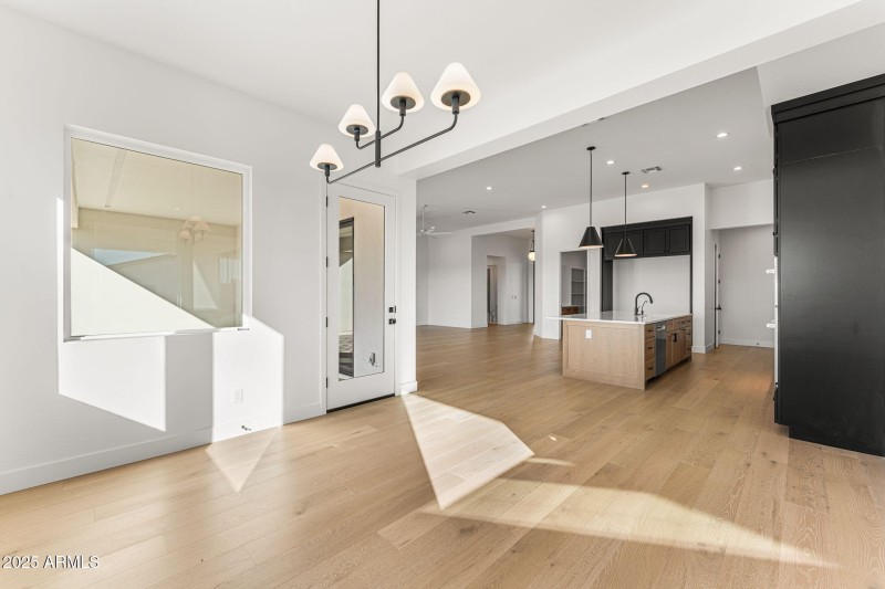 28-web-or-mls-DSC06709