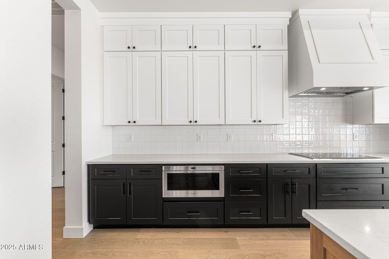 31-web-or-mls-DSC06724