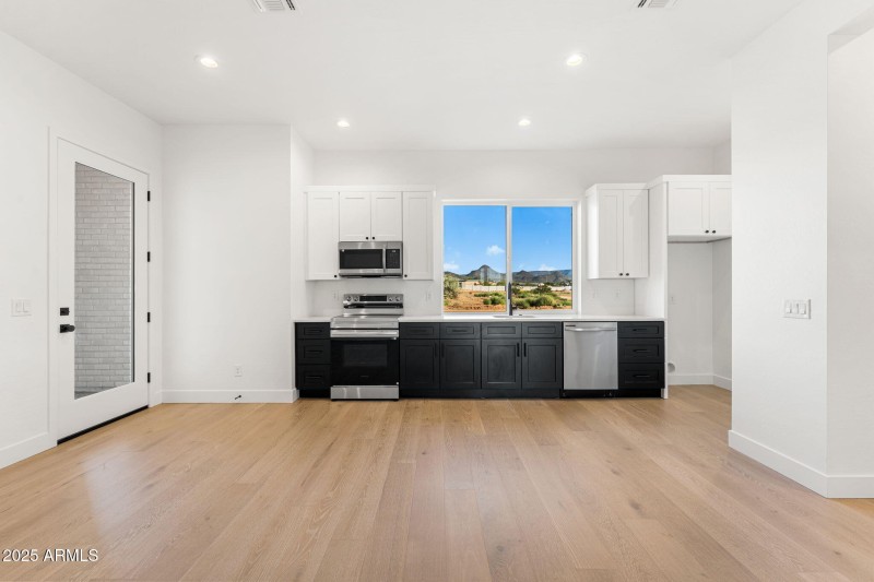 33-web-or-mls-DSC06734