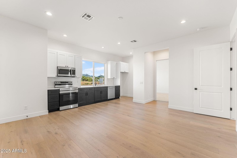 35-web-or-mls-DSC06744