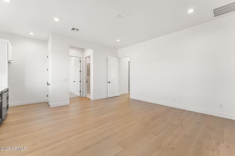 36-web-or-mls-DSC06749