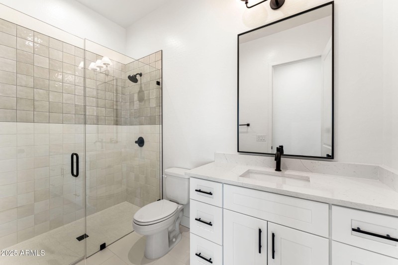 37-web-or-mls-DSC06754