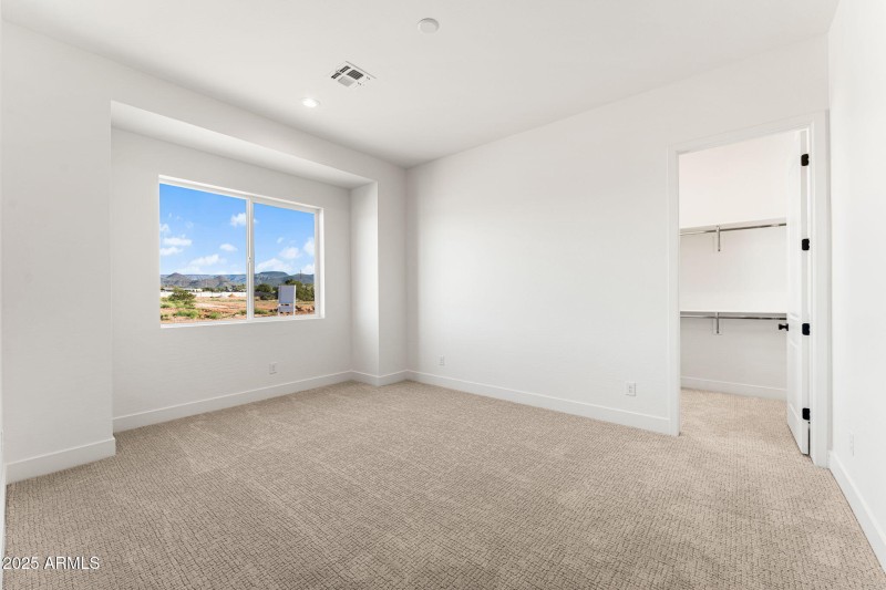 38-web-or-mls-DSC06759