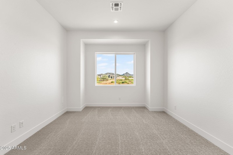 39-web-or-mls-DSC06764