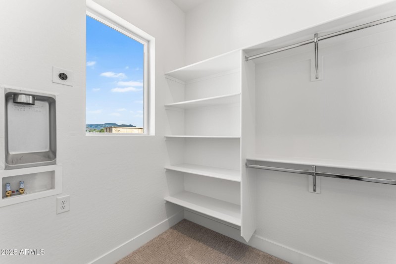 40-web-or-mls-DSC06769